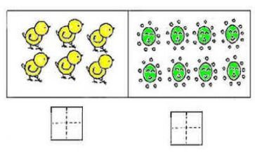 小数学教师工作计划参考8篇