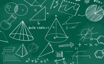 数学教师工作年度总结推荐7篇