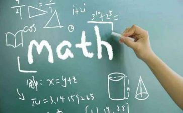 数学组教学计划5篇