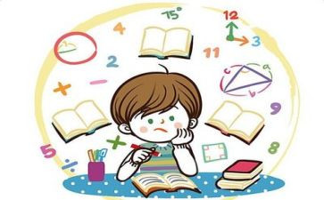 数学课心得体会1000字6篇