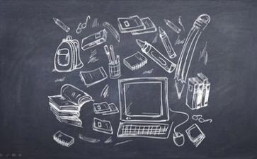 数学报告的心得体会8篇