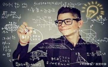 数学教案量的教案5篇