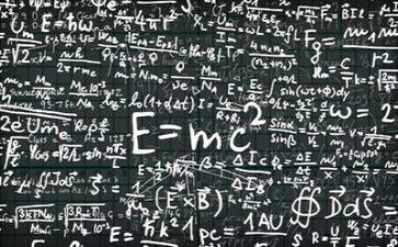 个人数学述职报告精选5篇