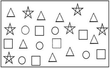 数学课教学心得体会通用5篇