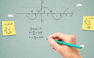 数学幻方心得体会参考5篇
