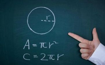 数学小作文优秀5篇