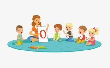 数学教研计划6篇