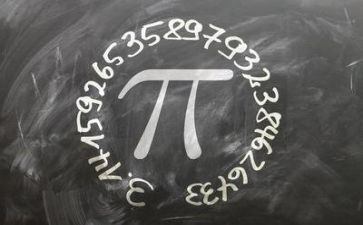 学习数学课心得体会优质8篇