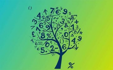 数学教研计划模板6篇