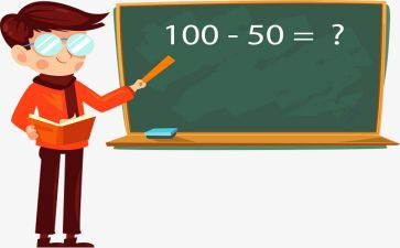 数学培训课心得体会最新5篇