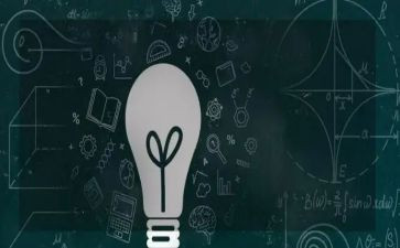 学校数学教研工作计划8篇