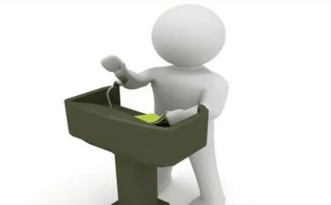 述廉述职述学报告7篇
