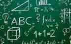数学总结报告6篇