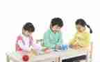 比远近数学教案7篇