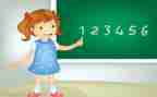 上数学课个人心得体会模板5篇