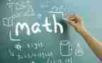 数学组教学计划5篇