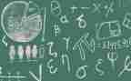 数学教学教研工作计划5篇