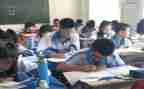 数学教案量的教案推荐6篇