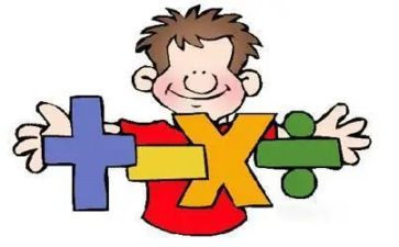 中班幼儿数学活动教案6篇