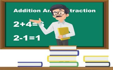 初中数学教研员工作计划通用5篇