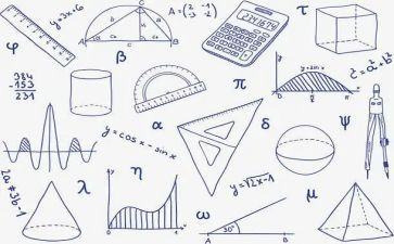 数学教研员工作总结通用6篇