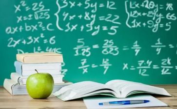 初中数学教研员工作计划最新6篇