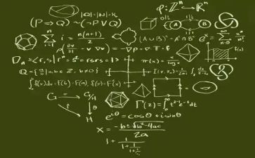 数学教研员工作总结推荐5篇