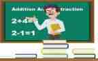 初中数学教研员工作计划通用5篇