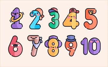 数字化培训心得体会5篇