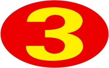 数字20教案最新6篇
