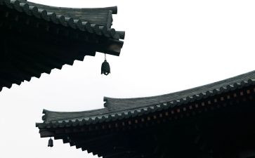 寺管会工作计划8篇