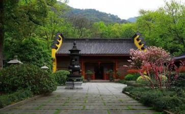 寺库活动策划优秀5篇