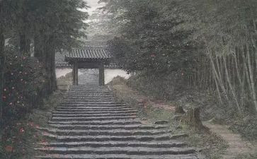 寺库活动策划参考6篇