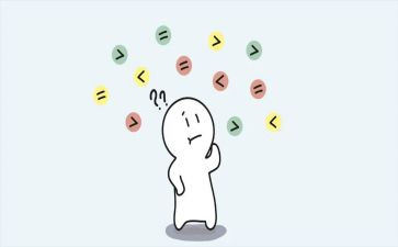 换位思考作文800字8篇