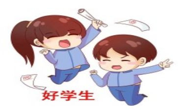 思品教研工作计划7篇