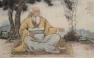 教师以案四说心得体会7篇
