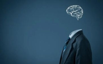 思维导图的培训心得体会5篇