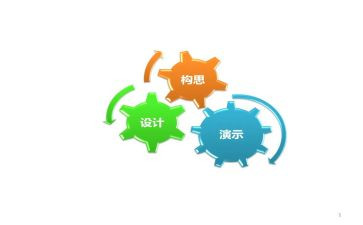 宣传思想文化工作总结及计划5篇