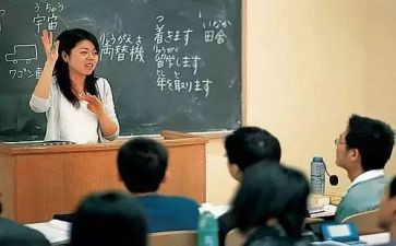 争做四有教师优秀演讲稿8篇