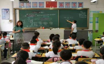 四有优秀士兵主要事迹5篇