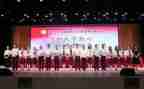 四有教师演讲稿范文5篇