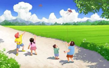 四月份工作计划5篇