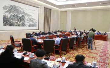 读思政课心得体会最新5篇