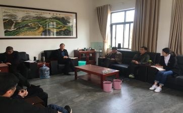 思政课心得通用8篇