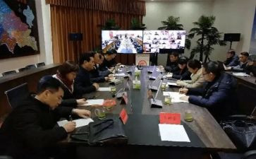 2024年思政课心得体会范文7篇