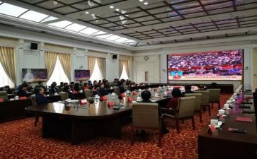 读思政课心得体会7篇