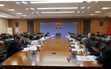 思政的心得体会7篇