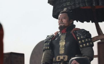 宋江在2024年作文7篇