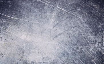 母素材子作文6篇