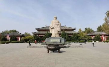 侄孙子满月讲话稿8篇